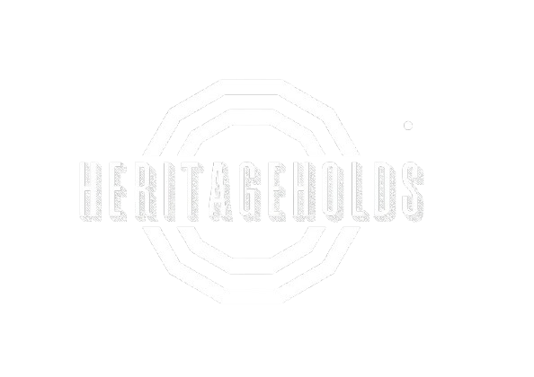 Heritage Holdings